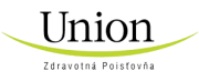 Logo Union